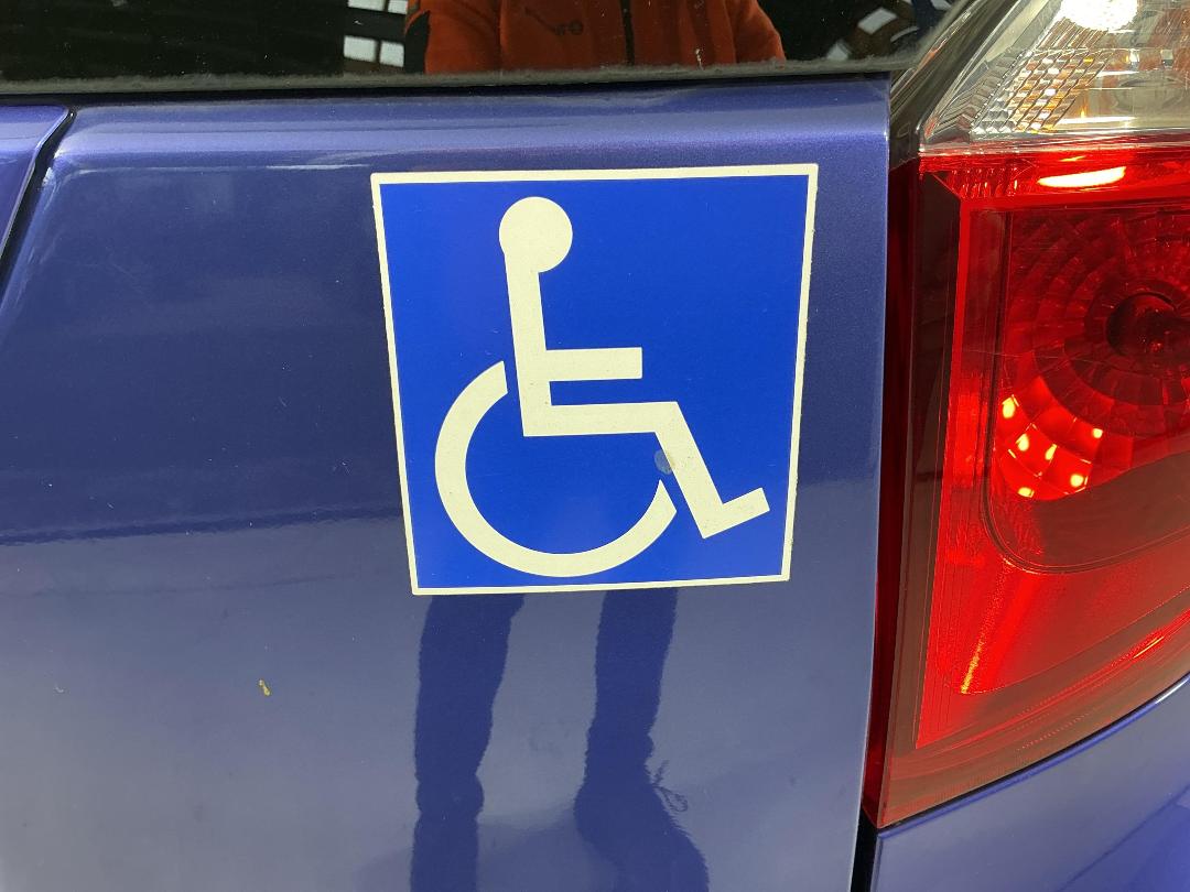 Photo '29' of Toyota Ractis