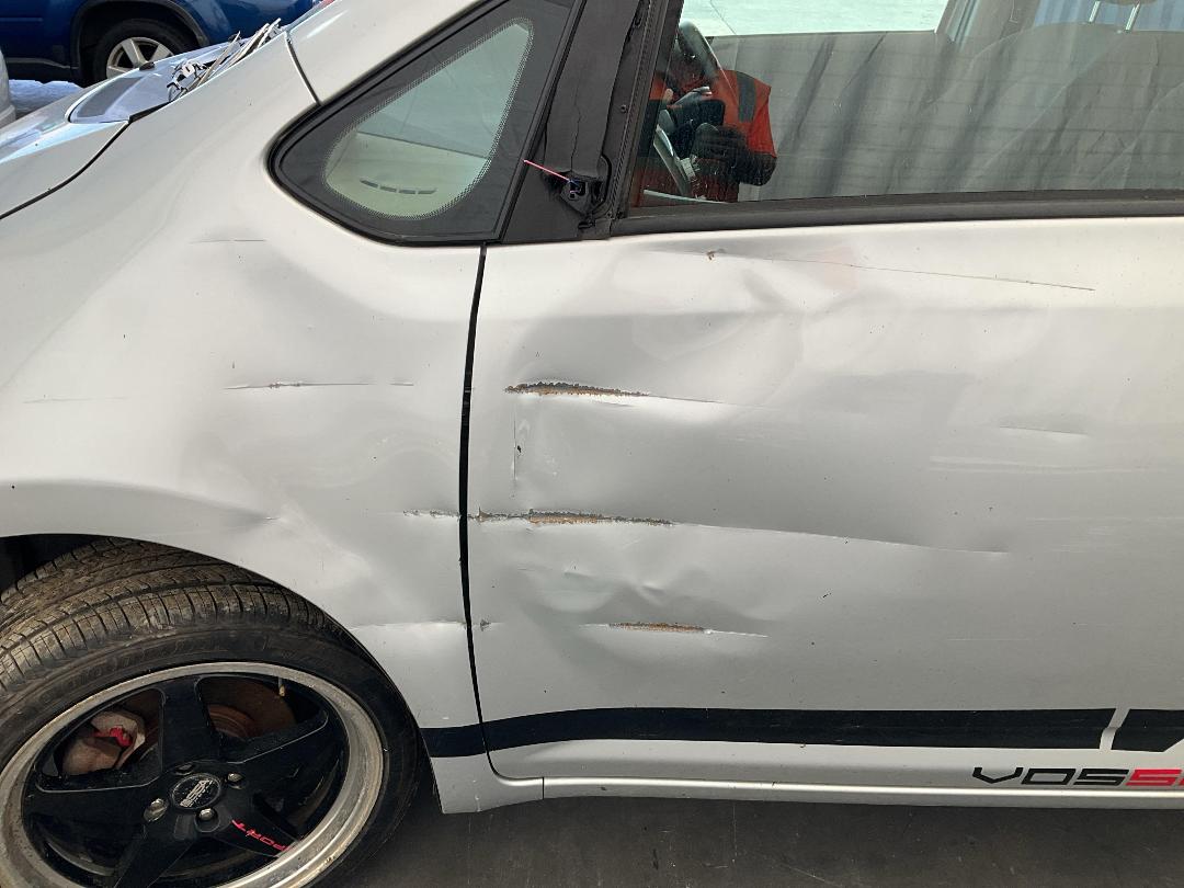 Photo '9' of Toyota Ractis