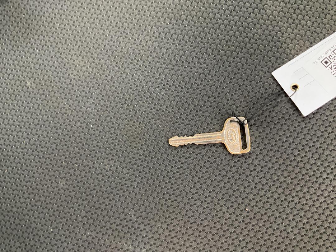 Photo '28' of Toyota Ractis