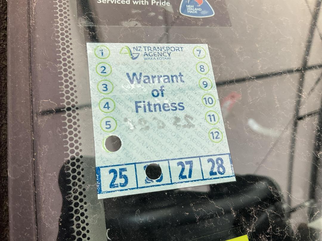 Photo '31' of Toyota Ractis