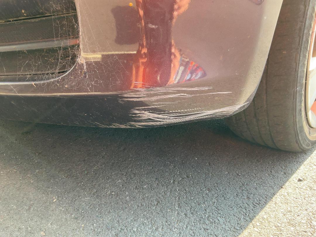 Photo '14' of Toyota Ractis