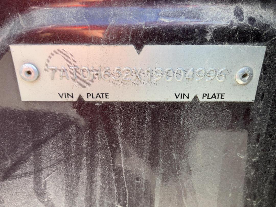 Photo '23' of Toyota Ractis