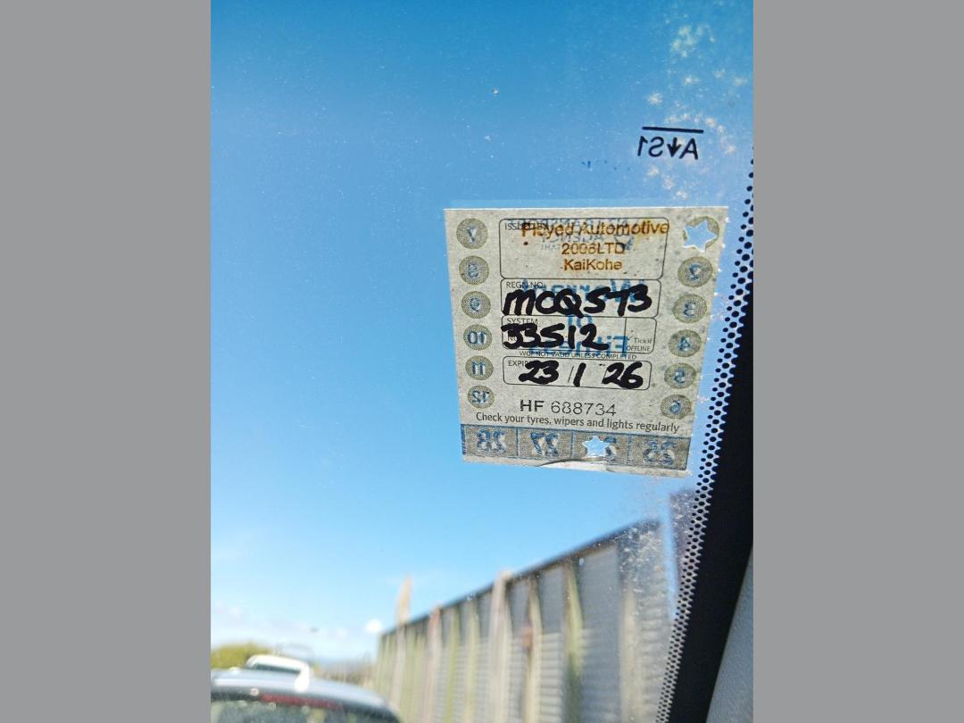 Photo '10' of Toyota Rav4 Photo '10' of Toyota Rav4