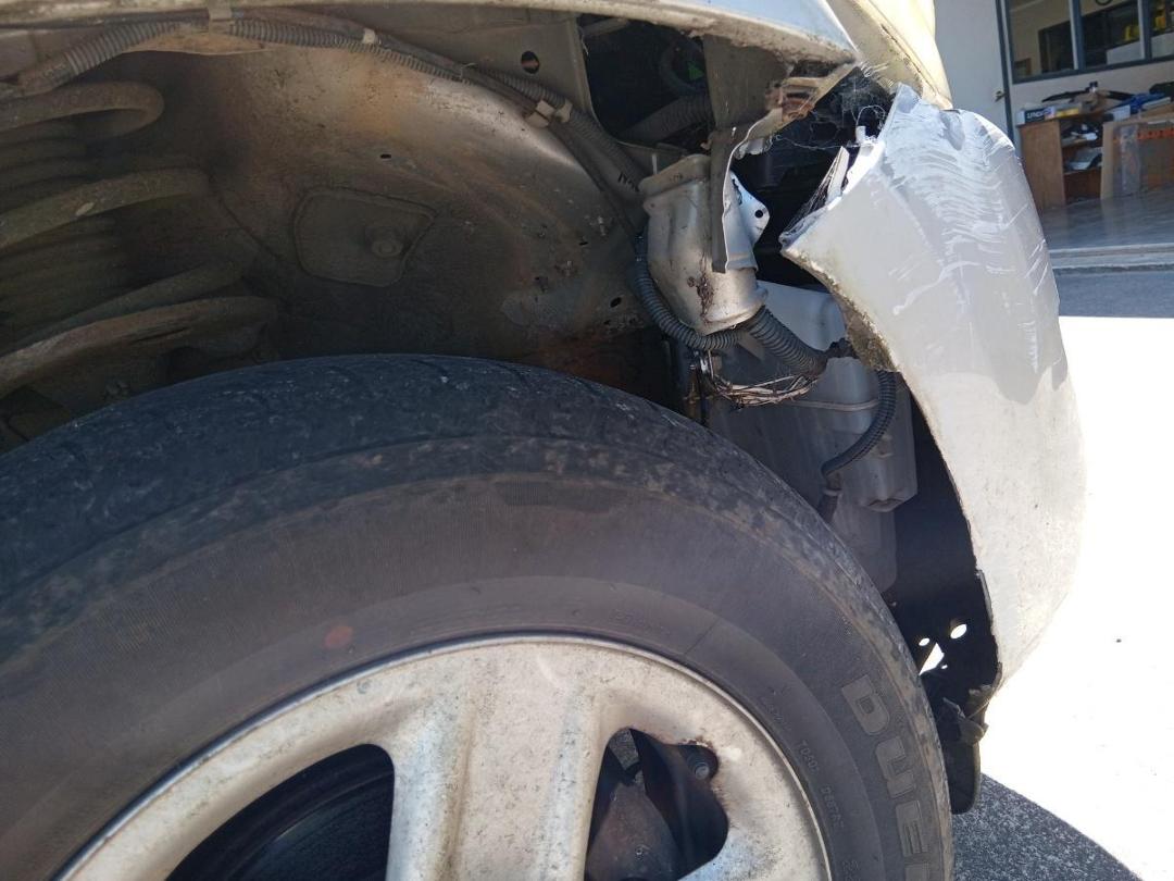 Photo '12' of Toyota Rav4 Photo '12' of Toyota Rav4