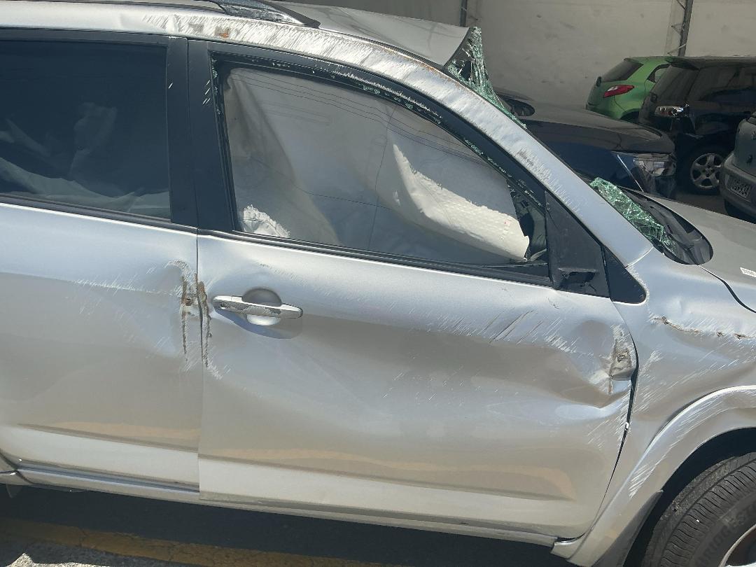 Photo '3' of Toyota Rav4 LTD Photo '3' of Toyota Rav4 LTD