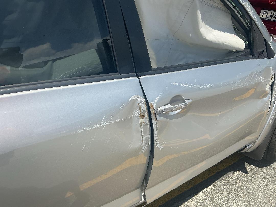 Photo '19' of Toyota Rav4 LTD Photo '19' of Toyota Rav4 LTD