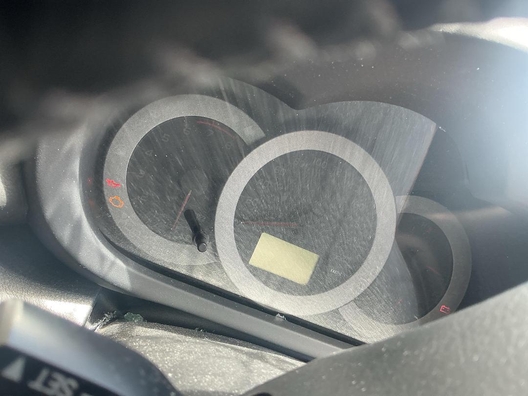 Photo '22' of Toyota Rav4 LTD Photo '22' of Toyota Rav4 LTD