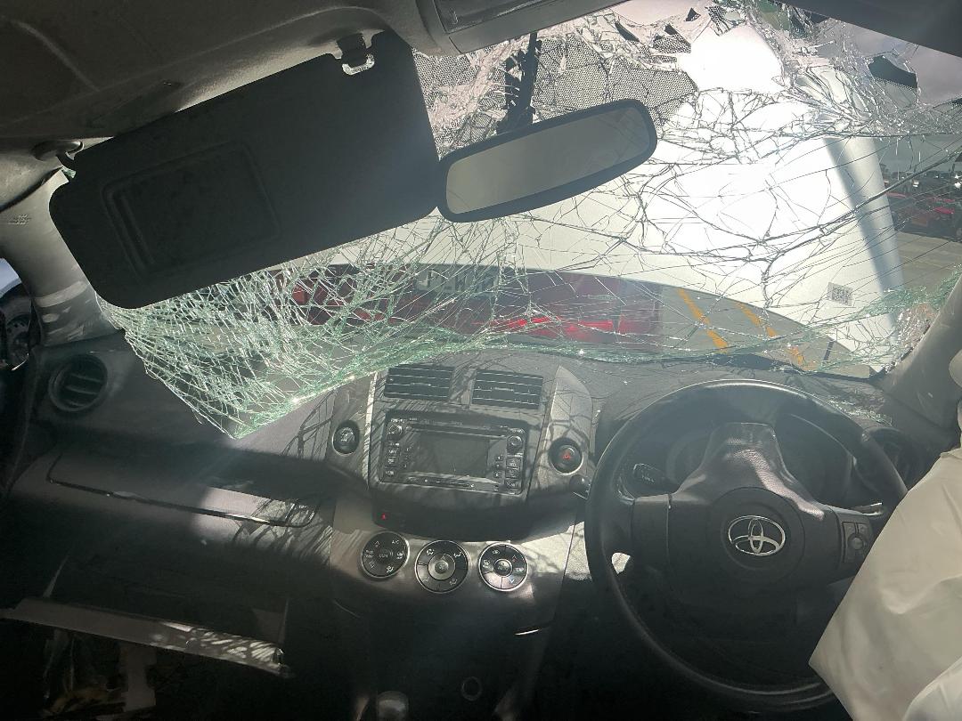 Photo '26' of Toyota Rav4 LTD Photo '26' of Toyota Rav4 LTD