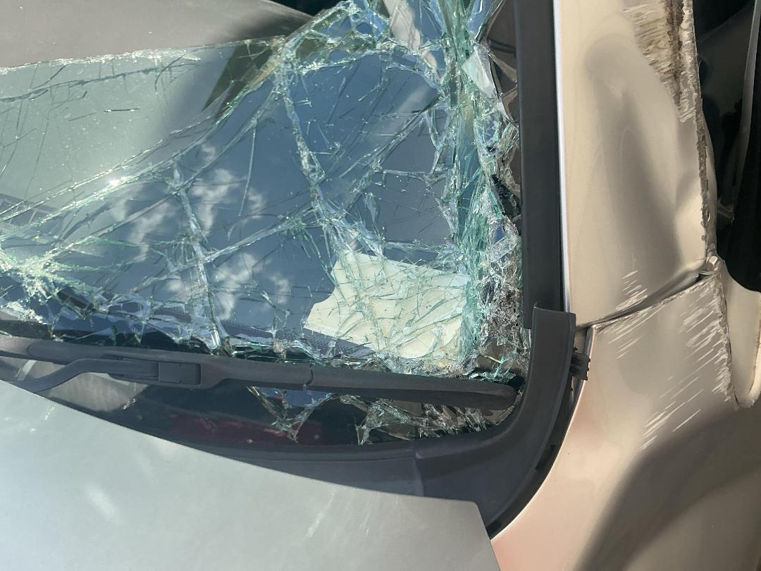 Photo '29' of Toyota Rav4 LTD Photo '29' of Toyota Rav4 LTD