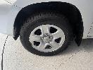 Thumbnail '10' of Toyota Rav4