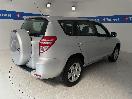 Thumbnail '7' of Toyota Rav4