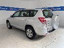 Thumbnail '5' of Toyota Rav4