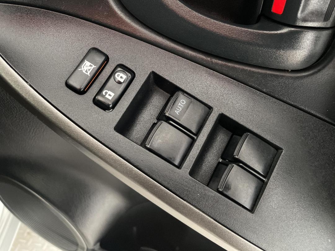 Photo '23' of Toyota Rav4 Photo '23' of Toyota Rav4