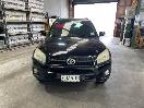 Thumbnail '3' of Toyota Rav4 LTD