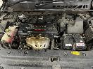 Thumbnail '6' of Toyota Rav4 LTD