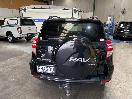Thumbnail '10' of Toyota Rav4 LTD