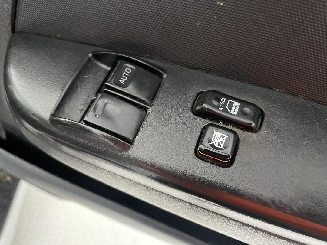 Photo '22' of Toyota Regius