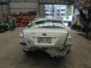 Thumbnail '2' of Toyota SAI