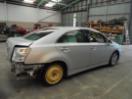Thumbnail '3' of Toyota SAI