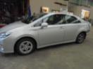 Thumbnail '1' of Toyota SAI