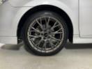 Thumbnail '10' of Toyota SAI Thumbnail '10' of Toyota SAI