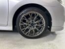 Thumbnail '9' of Toyota SAI Thumbnail '9' of Toyota SAI