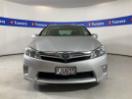 Thumbnail '2' of Toyota SAI Thumbnail '2' of Toyota SAI