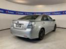 Thumbnail '7' of Toyota SAI Thumbnail '7' of Toyota SAI