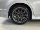 Thumbnail '12' of Toyota SAI Thumbnail '12' of Toyota SAI