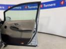 Thumbnail '15' of Toyota SAI Thumbnail '15' of Toyota SAI