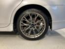 Thumbnail '11' of Toyota SAI Thumbnail '11' of Toyota SAI