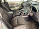 Thumbnail '16' of Toyota SAI Thumbnail '16' of Toyota SAI