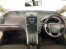 Thumbnail '17' of Toyota SAI Thumbnail '17' of Toyota SAI