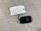 Thumbnail '22' of Toyota SAI Thumbnail '22' of Toyota SAI