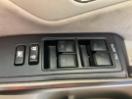 Thumbnail '23' of Toyota SAI Thumbnail '23' of Toyota SAI