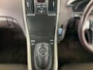 Thumbnail '18' of Toyota SAI Thumbnail '18' of Toyota SAI