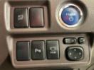 Thumbnail '24' of Toyota SAI Thumbnail '24' of Toyota SAI