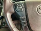 Thumbnail '25' of Toyota SAI Thumbnail '25' of Toyota SAI