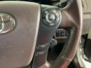 Thumbnail '26' of Toyota SAI Thumbnail '26' of Toyota SAI