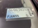 Thumbnail '32' of Toyota SAI Thumbnail '32' of Toyota SAI