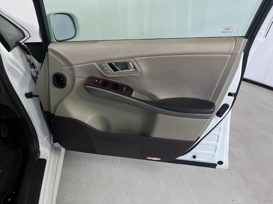 Photo '15' of Toyota SAI