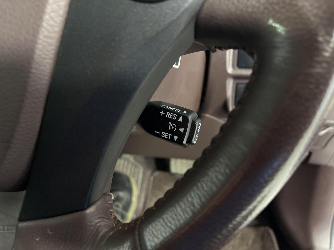 Photo '27' of Toyota SAI