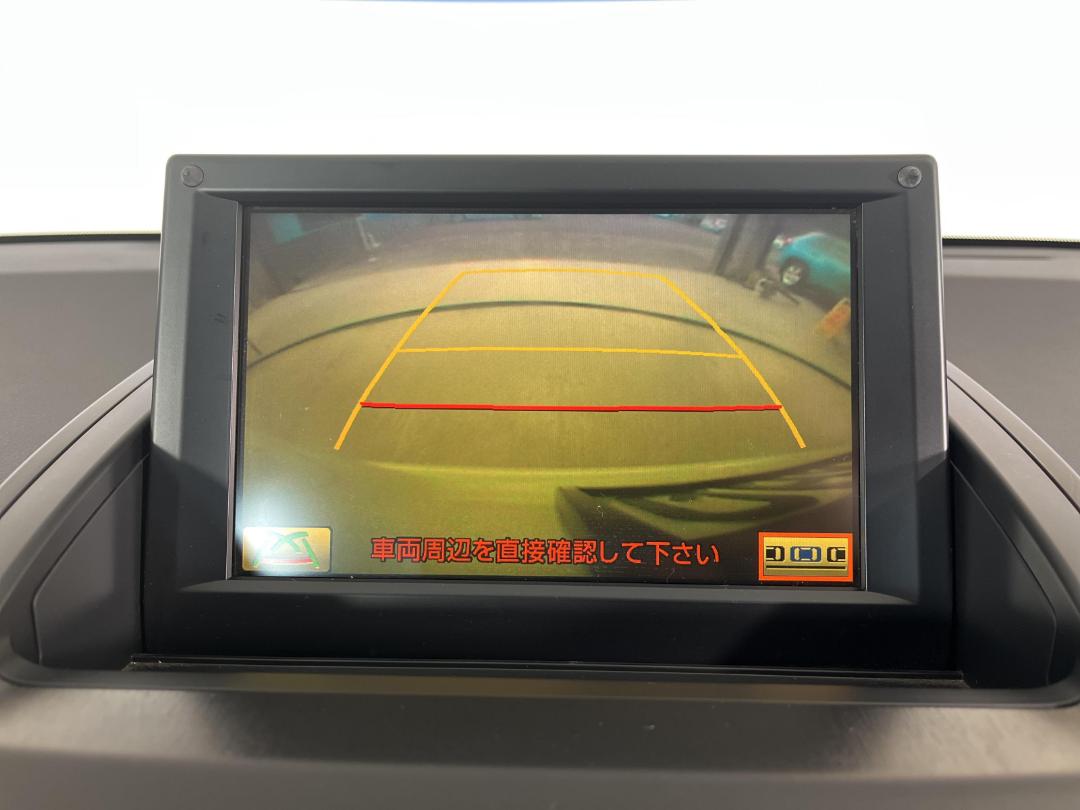 Photo '34' of Toyota SAI