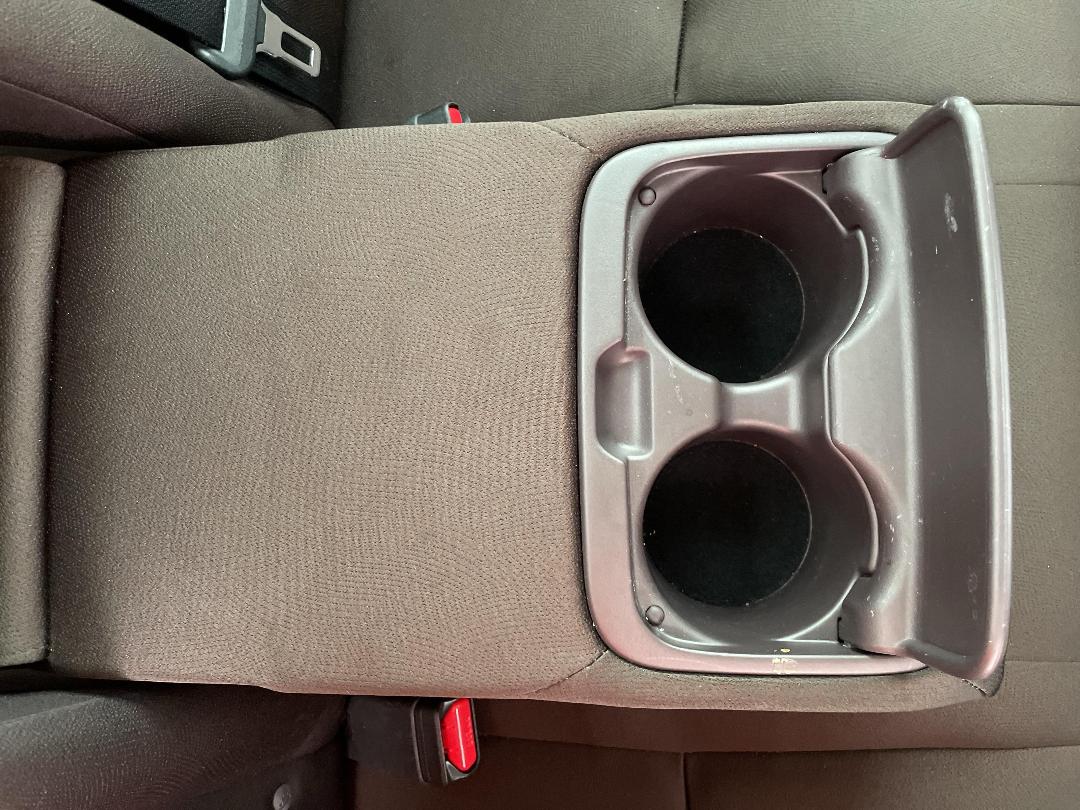 Photo '24' of Toyota SAI