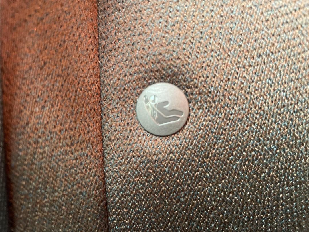 Photo '23' of Toyota SAI