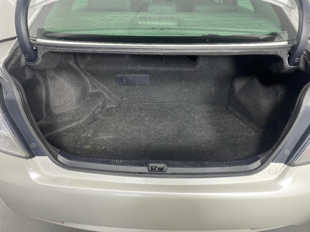 Photo '14' of Toyota SAI