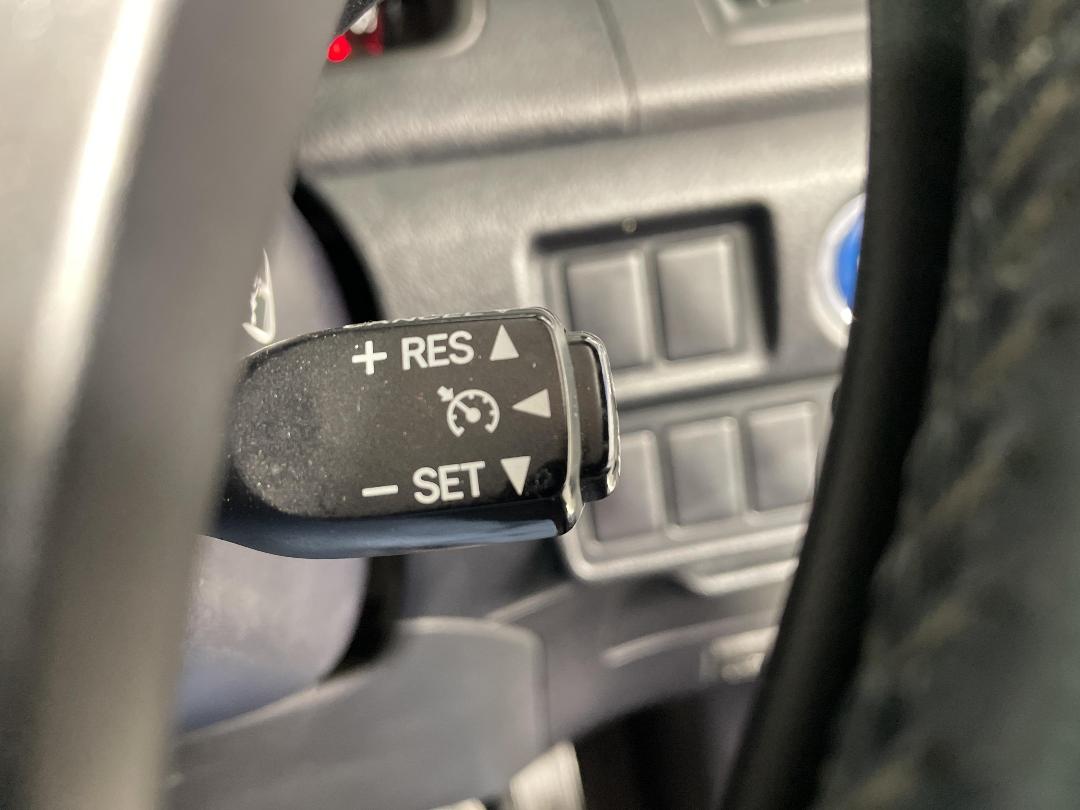 Photo '29' of Toyota SAI