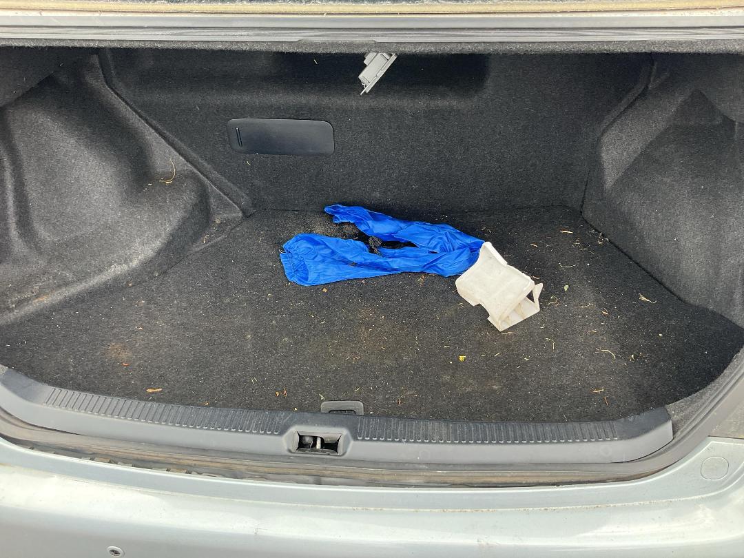 Photo '6' of Toyota SAI Hybrid Photo '6' of Toyota SAI Hybrid