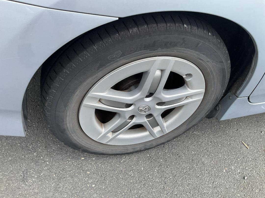 Photo '5' of Toyota SAI Hybrid Photo '5' of Toyota SAI Hybrid