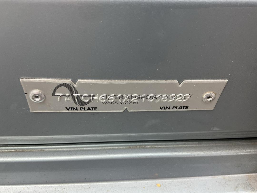 Photo '10' of Toyota SAI Hybrid Photo '10' of Toyota SAI Hybrid